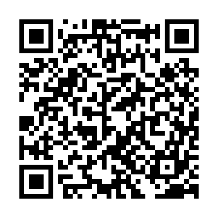 QR code for TCA277