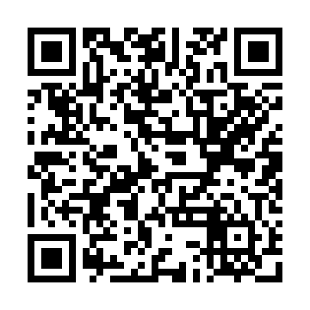 QR code for TCA304