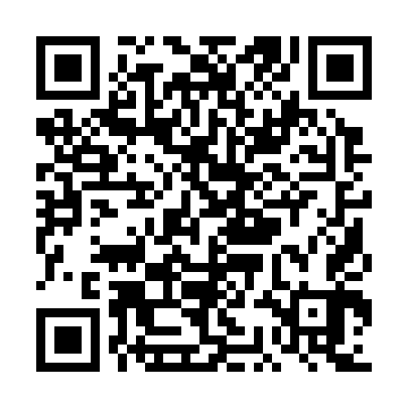 QR code for TCA343
