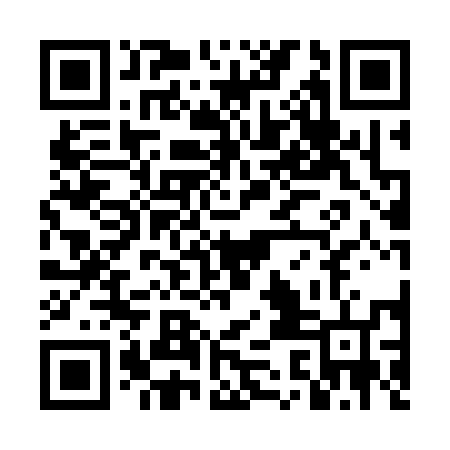 QR code for TCA356