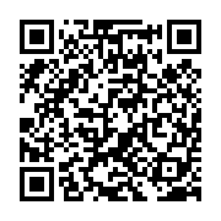 QR code for TCA459