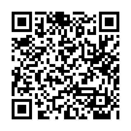 QR code for TCA512