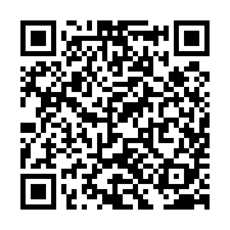 QR code for TCA589