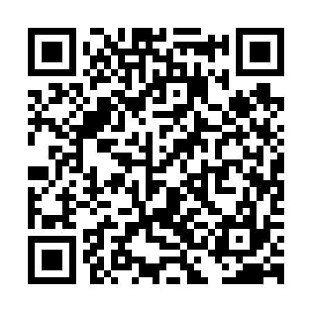 QR code for TCA637
