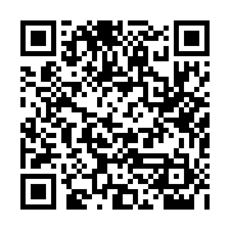 QR code for TCA713