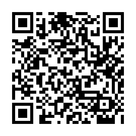 QR code for TCA749