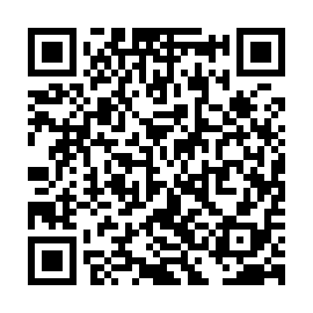 QR code for TCA918