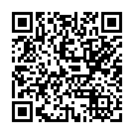 QR code for TCA952