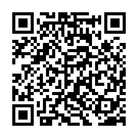 QR code for TCA979