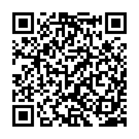 QR code for TCA991