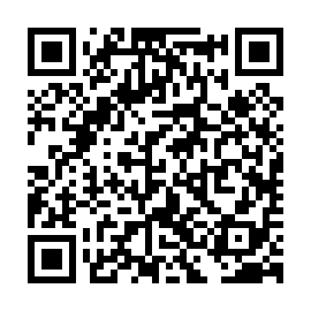 QR code for TCB018