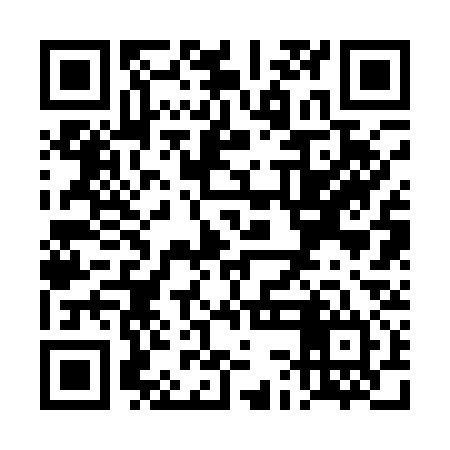 QR code for TCB134