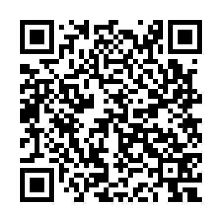 QR code for TCB173