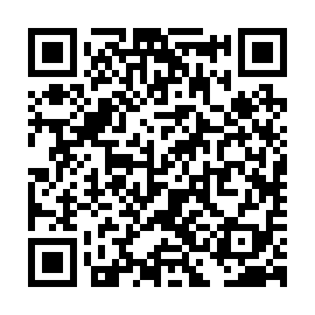 QR code for TCB219