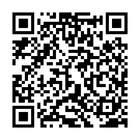 QR code for TCB221