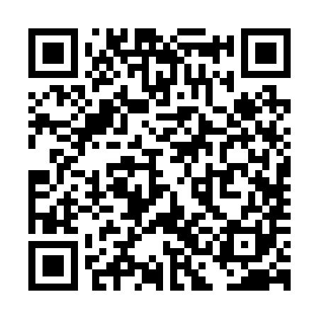 QR code for TCB281