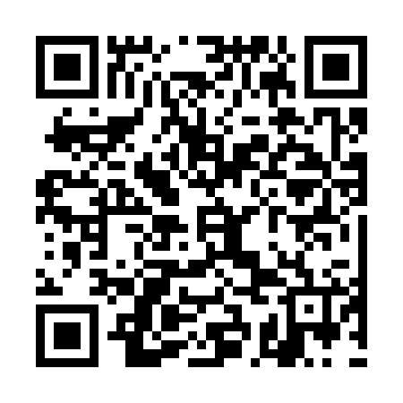 QR code for TCB326