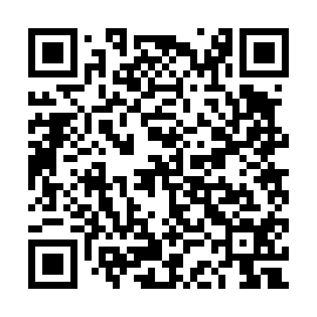 QR code for TCB414