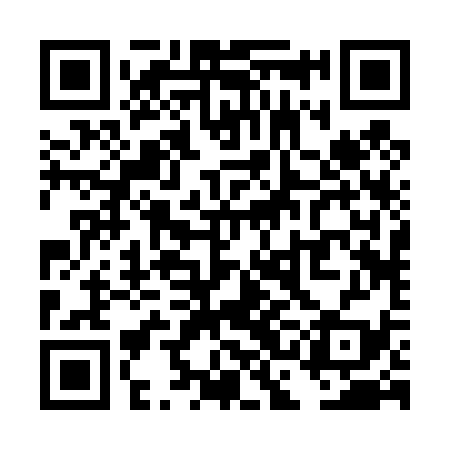 QR code for TCB439