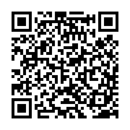 QR code for TCB441