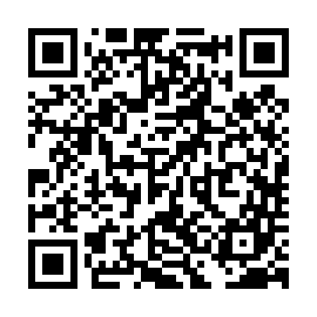 QR code for TCB447