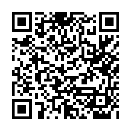 QR code for TCB462