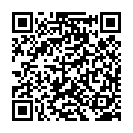 QR code for TCB468