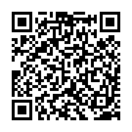 QR code for TCB493