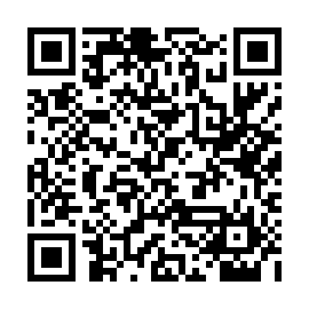 QR code for TCB496