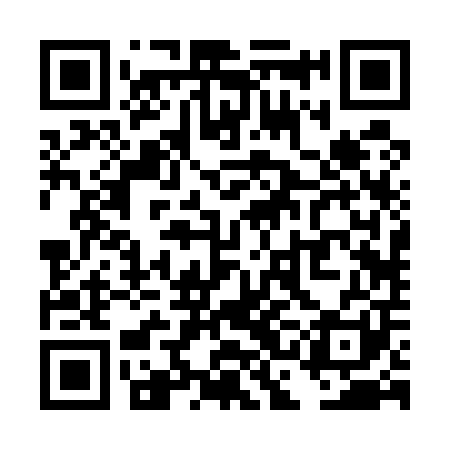 QR code for TCB501