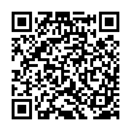 QR code for TCB503