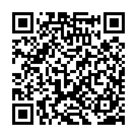 QR code for TCB527