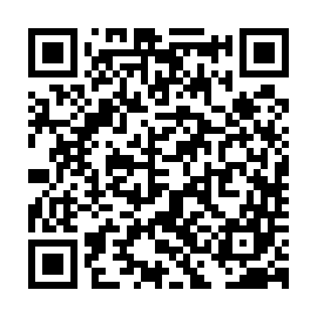 QR code for TCB547