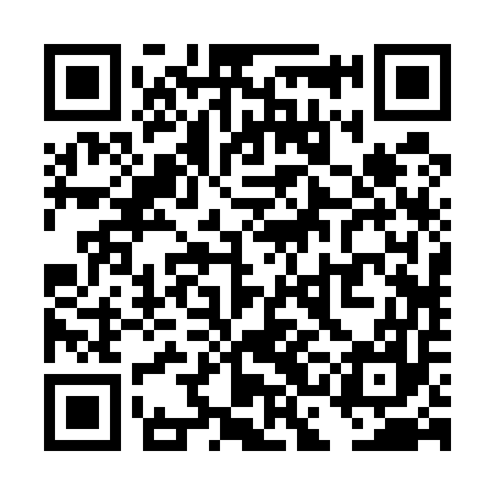 QR code for TCB557