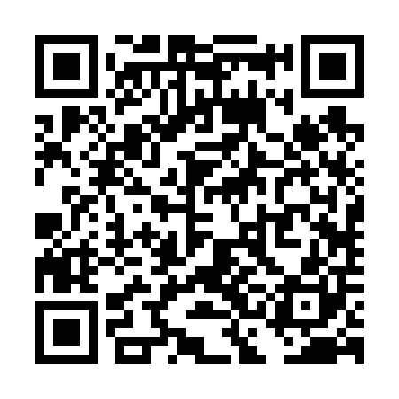 QR code for TCB600