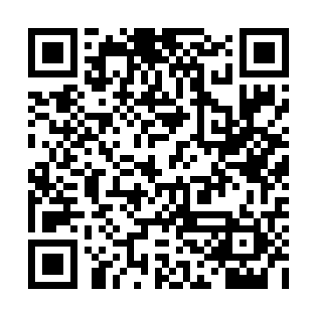 QR code for TCB621