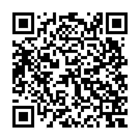 QR code for TCB663