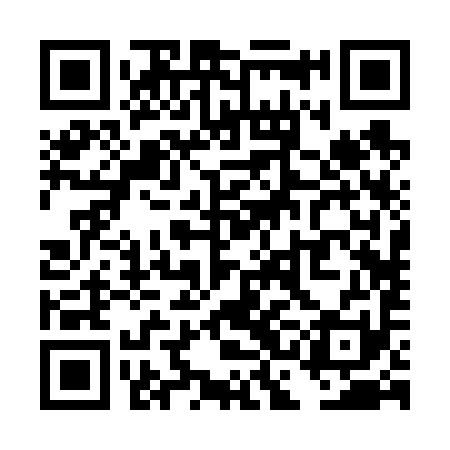 QR code for TCB691