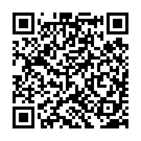 QR code for TCB698