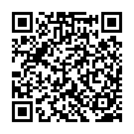 QR code for TCB705