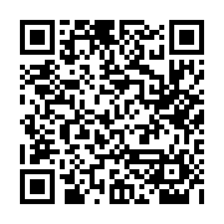 QR code for TCB706