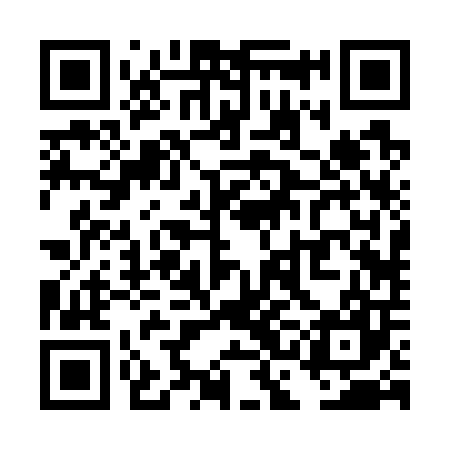QR code for TCB707
