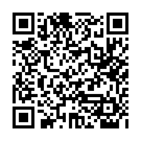 QR code for TCB774
