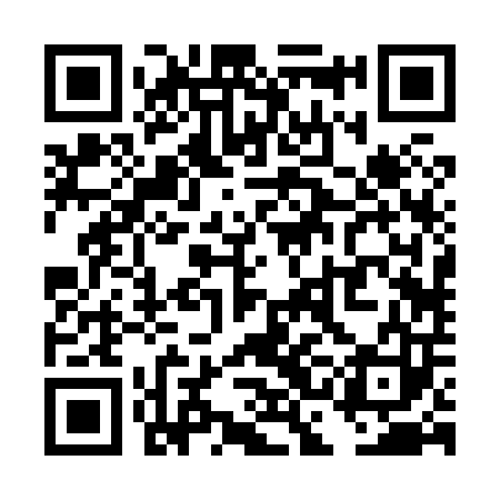 QR code for TCB803