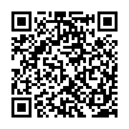QR code for TCB814