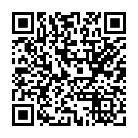 QR code for TCB983
