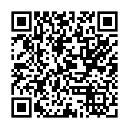 QR code for TCC003