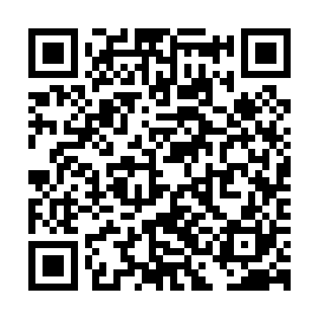 QR code for TCC020
