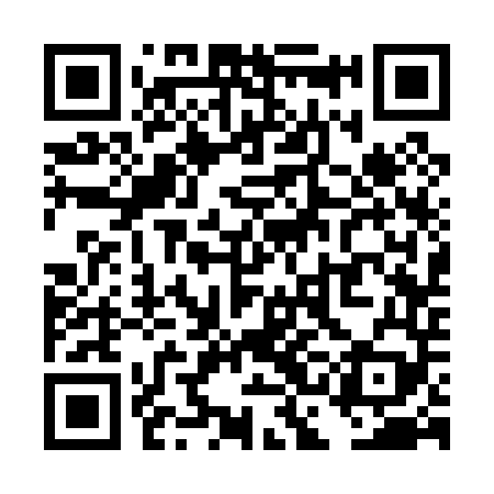 QR code for TCC049
