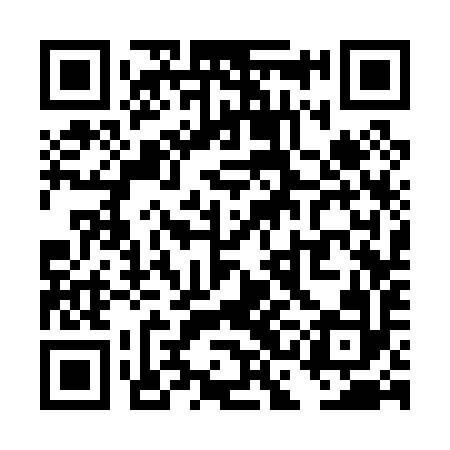 QR code for TCC092